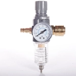 kortechPOLSKA.PL (5).webp