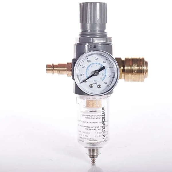 kortechPOLSKA.PL (5).webp