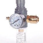 kortechPOLSKA.PL (4).webp