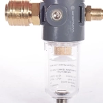 kortechPOLSKA.PL (3).webp