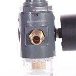 kortechPOLSKA.PL (2).webp