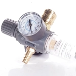 kortechPOLSKA.PL (1).webp