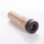 tłumik do hełmu res spiek resin kortechpolska (1).webp