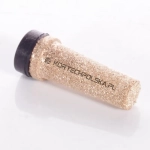 tłumik do hełmu res spiek resin kortechpolska.webp