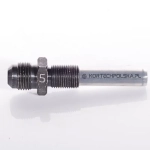 dysza powietrzna 5mm BNP clemco kortechpolska (3).webp