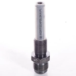 dysza powietrzna 5mm BNP clemco kortechpolska (2).webp