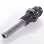 Dysza powietrzna 5mm do pistoletu BNP Clemco 