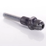 dysza powietrzna 5mm BNP clemco kortechpolska.webp