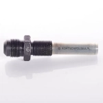 dysza powietrzna 6mm BNP clemco kortechpolska (3).webp