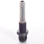 dysza powietrzna 6mm BNP clemco kortechpolska (2).webp