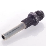 Dysza powietrzna 6mm do pistoletu BNP Clemco 