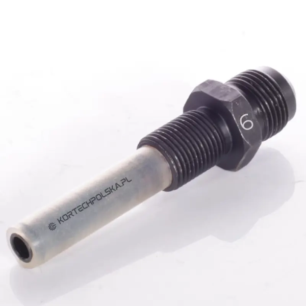 dysza powietrzna 6mm BNP clemco kortechpolska (1).webp