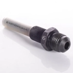 dysza powietrzna 6mm BNP clemco kortechpolska.webp