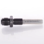 dysza powietrzna 4mm BNP clemco kortechpolska (3).webp