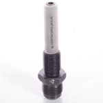dysza powietrzna 4mm BNP clemco kortechpolska (2).webp