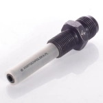 Dysza powietrzna 4mm do pistoletu BNP Clemco  