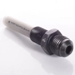 dysza powietrzna 4mm BNP clemco kortechpolska.webp