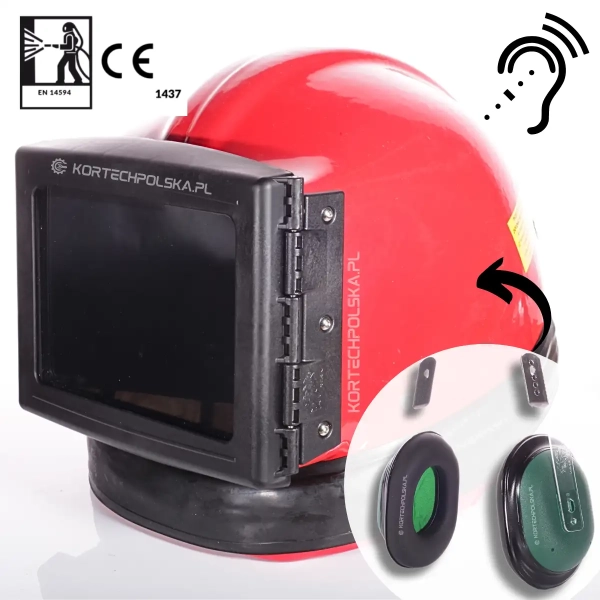 hełm do piaskowania res-3GOH res resin kortechpolska maska (3).webp