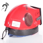 hełm do piaskowania res-3GOH res resin kortechpolska maska (1).webp