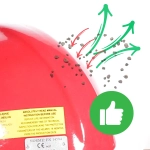 hełm do piaskowania res-3GOH res resin kortechpolska maska.webp