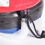 hełm do piaskowania res-3G res resin kortechpolska maska (3).webp