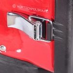 hełm do piaskowania res-3G res resin kortechpolska maska (2).webp