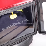 hełm do piaskowania res-3G res resin kortechpolska maska (1).webp