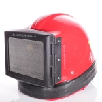 hełm do piaskowania res-3G res resin kortechpolska maska.webp