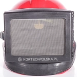 hełm do piaskowania res-3 res resin kortechpolska maska (1).webp