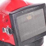 hełm do piaskowania res-3 res resin kortechpolska maska.webp