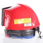 hełm do piaskowania res-3G res resin kortechpolska maska (10).webp