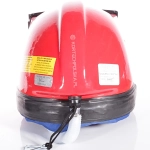 hełm do piaskowania res-3G res resin kortechpolska maska (9).webp