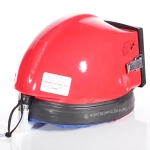 hełm do piaskowania res-3G res resin kortechpolska maska (8).webp