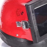 hełm do piaskowania res-3G res resin kortechpolska maska (7).webp