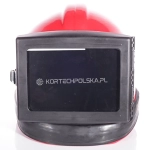 hełm do piaskowania res-3G res resin kortechpolska maska (6).webp