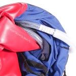 hełm do piaskowania res-3G res resin kortechpolska maska (5).webp