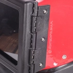 hełm do piaskowania res-3G res resin kortechpolska maska (4).webp