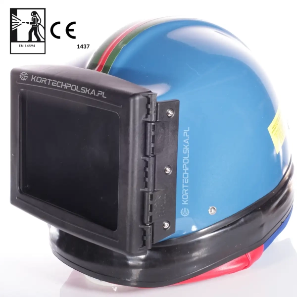 hełm res3 resin do piaskowania kortechpolska (3).webp