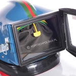 hełm res3 resin do piaskowania kortechpolska (1).webp