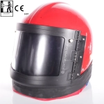 hełm RES4G resin kortechpolska (9).webp