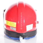 hełm RES4G resin kortechpolska (7).webp
