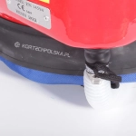 hełm RES4G resin kortechpolska (6).webp