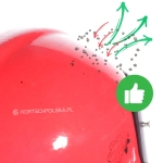 hełm RES4G resin kortechpolska (5).webp