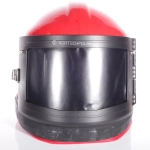 hełm RES4G resin kortechpolska (3).webp