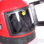 hełm RES4G resin kortechpolska.webp