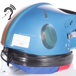 hełm resoh resin kortechpolska (1).webp