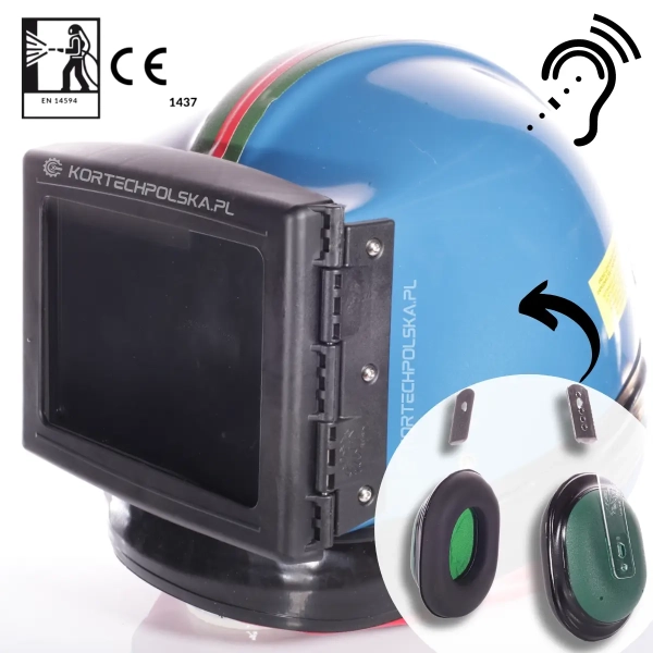 hełm resoh resin kortechpolska.webp