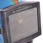 hełm res3 resin do piaskowania kortechpolska (5).webp