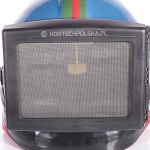 hełm res3 resin do piaskowania kortechpolska (4).webp