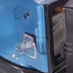 hełm res3 resin do piaskowania kortechpolska (2).webp